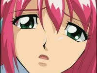 Hentai doctor created a sex doll